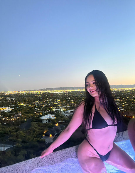 kendallknightt nudes model pics