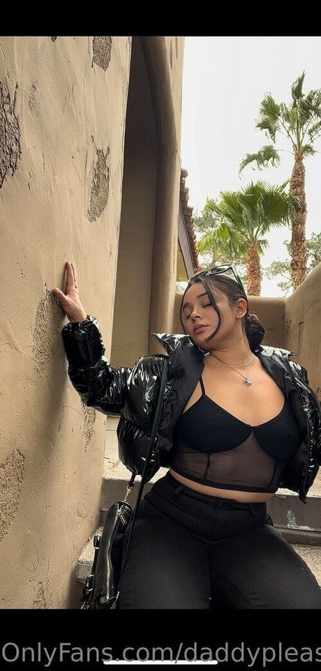 kendallknightt Profile Photo