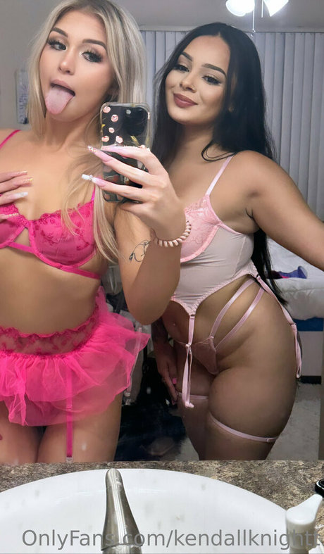 kendallknightt nice star picture