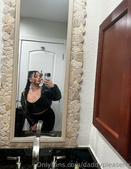 kendallknightt nice model pictures