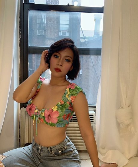 japanese teen onlyfans free nude picture