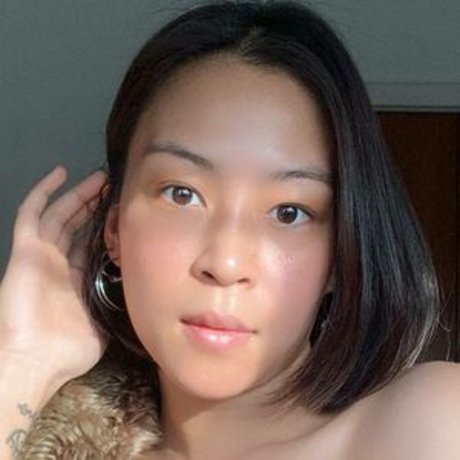 redhead creampie onlyfans beautiful nude pictures