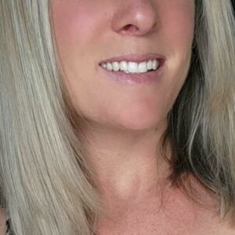 hotwife luvnlife perfect pornstar pic