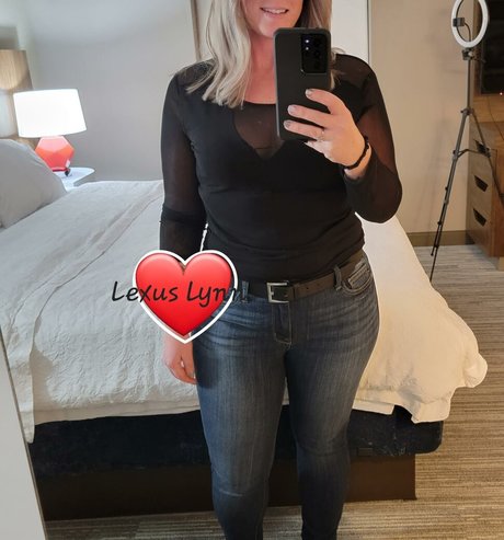 hotwife luvnlife adult star archive