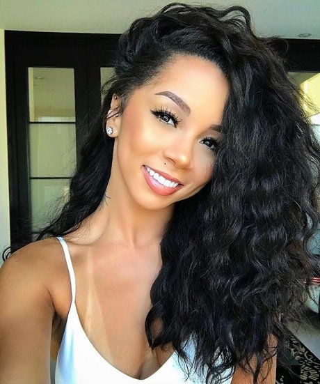 Brittany Renner perfect pornstar images