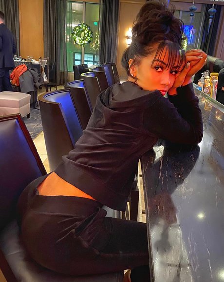 cum fetish onlyfans hot xxx photo