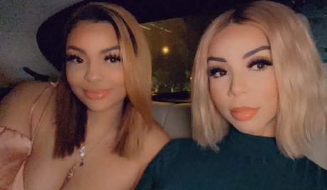 skinny milf onlyfans free sexy galleries