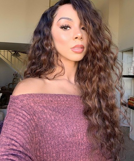 mommy son onlyfans beautiful naked images