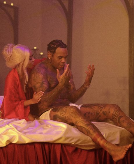 public onlyfans sexy archive