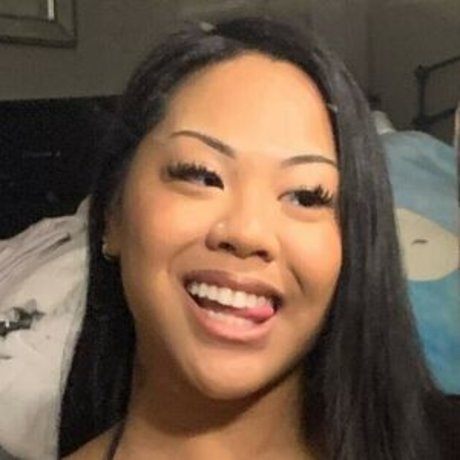 hydracrystals nude model photos