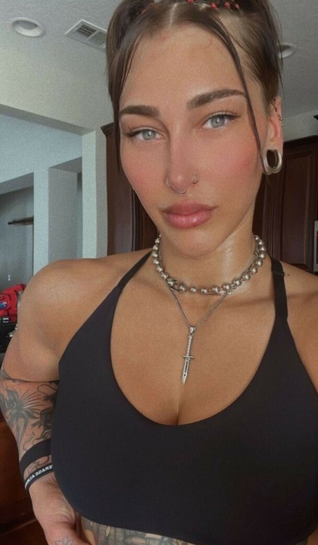 big fat ass onlyfans nudes pics