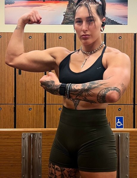 amateur fuck onlyfans hot nude photos