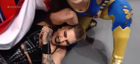 skinny ass onlyfans sexy nude pic