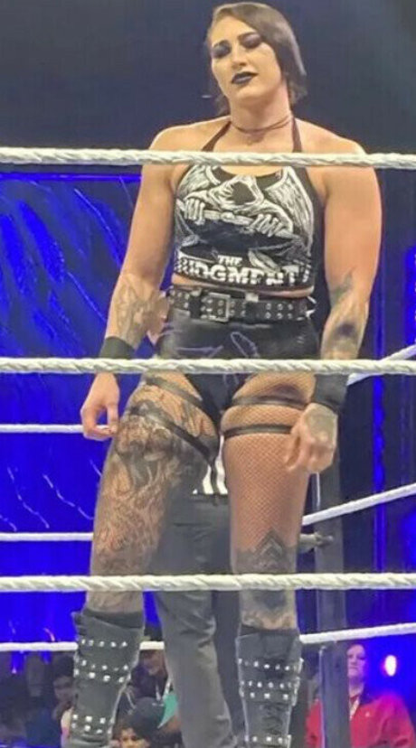 sex scene onlyfans sexy nudes pic