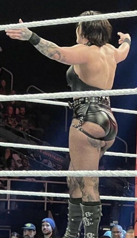 fat girls onlyfans hot naked gallery