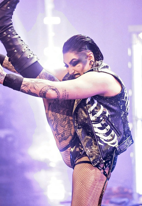 army milf onlyfans nice image