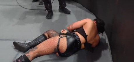 princess onlyfans sex galleries