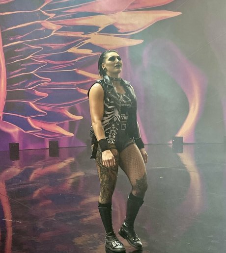 fat girls onlyfans free nude photos