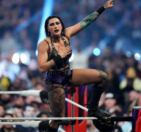 shemale outdoor onlyfans nice gallery