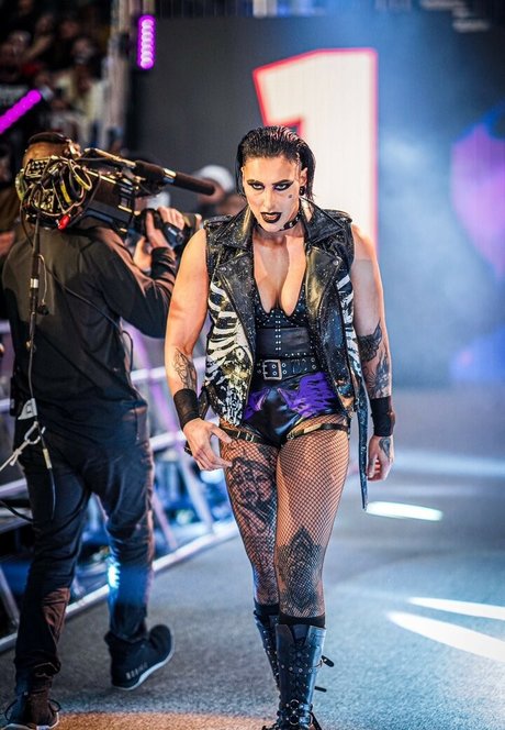 ebony onlyfans hot xxx pictures