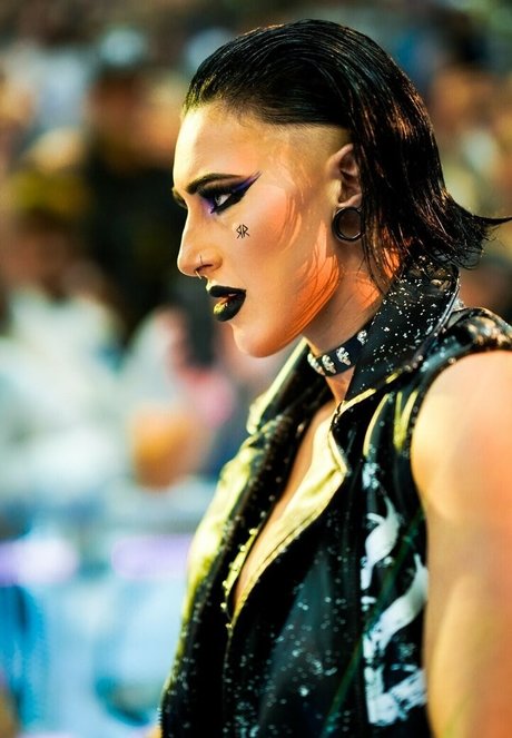 black teacher onlyfans art nude pics