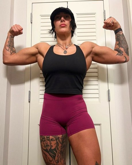 asian feet onlyfans beautiful porn pictures