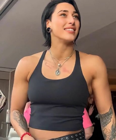 milf tits onlyfans free naked pictures