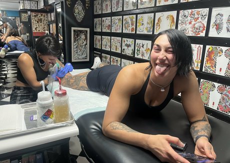 bikini nude onlyfans best gallery