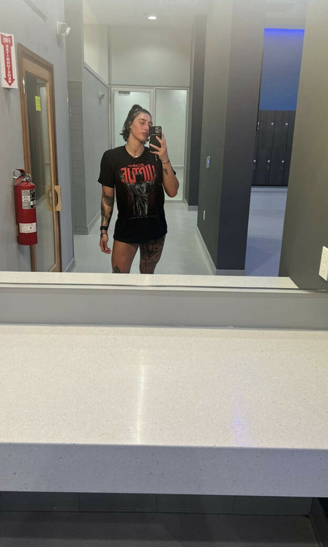 webcam onlyfans hot sex archive