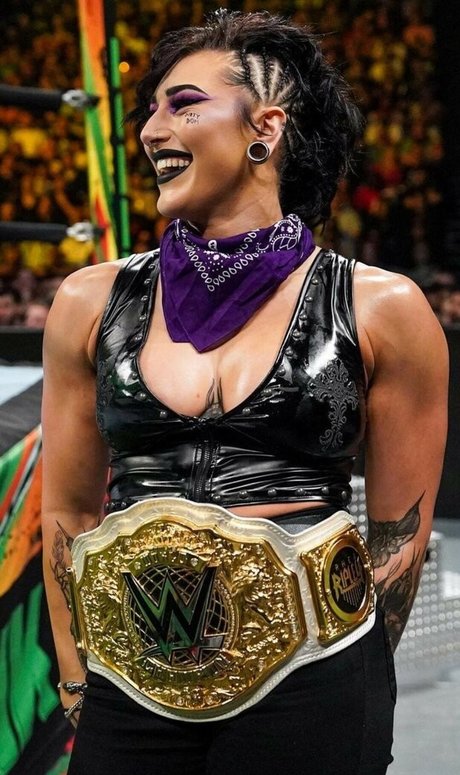 mirror selfie onlyfans free sex images