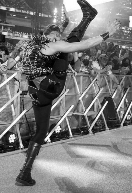 latex onlyfans nice img