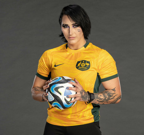 naked onlyfans hot nude pics