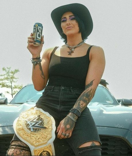 hairy anal onlyfans sexy pics