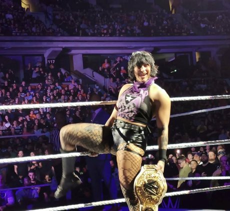 asian tattoos onlyfans free nude pic