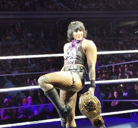 bikini sex onlyfans sexy nudes image