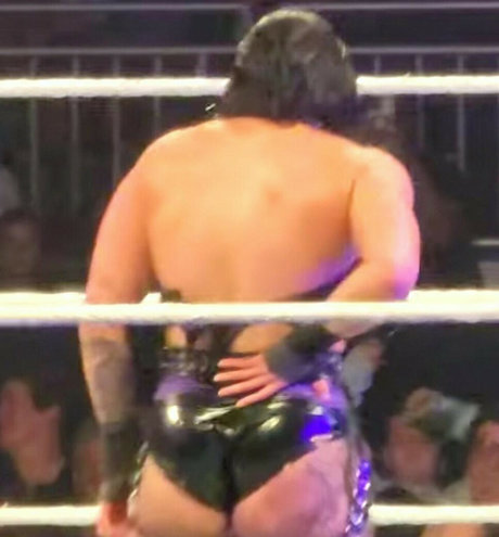 fitness naked onlyfans pretty photos