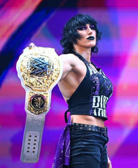 blonde handjob onlyfans hot xxx galleries