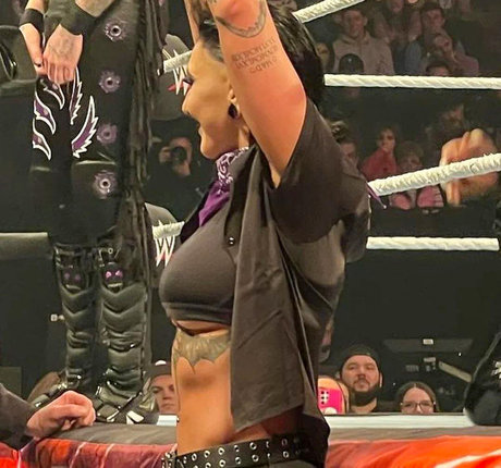 feet free onlyfans free nude photo