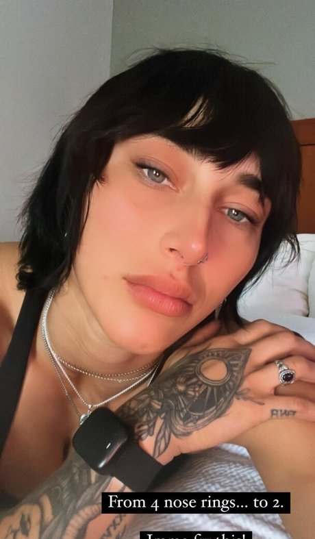 hottest wife onlyfans porno images