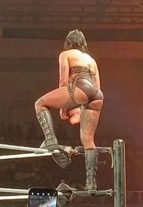 two onlyfans sexy nudes image