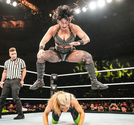 big tits brunette onlyfans best galleries