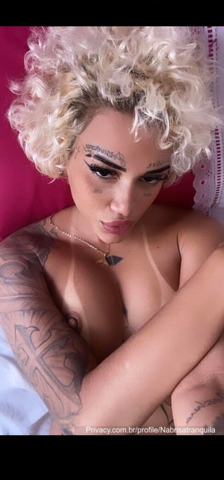 blowjob selfie onlyfans top pic