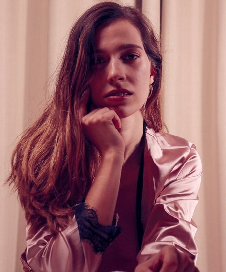 caught masturbating onlyfans porno image