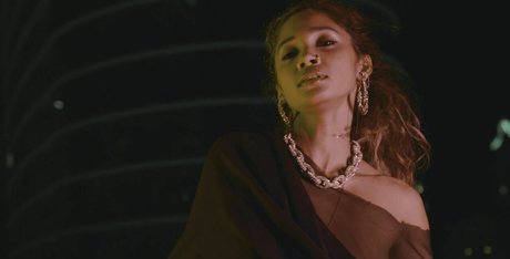 Tai Aysha pornstar pretty img