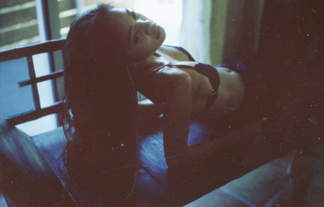 Tai Aysha art model img