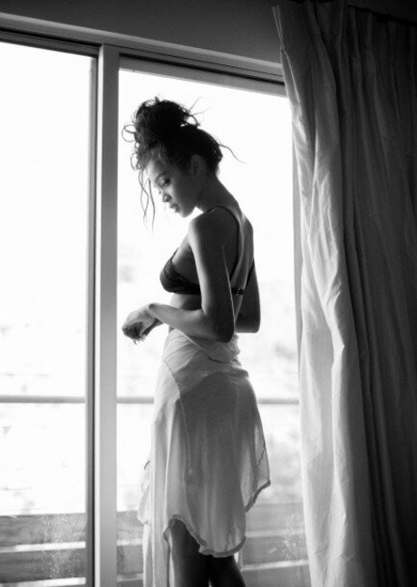 Tai Aysha pornstar xxx gallery