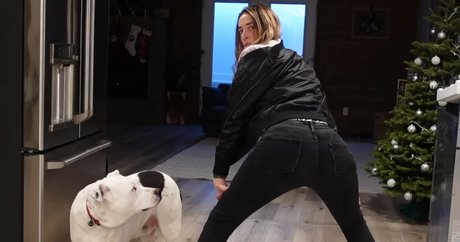 licking pussy onlyfans sexy nudes img