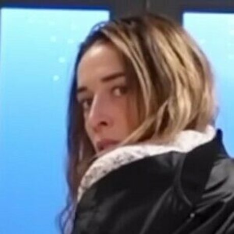 Rachel Ballinger nice star images