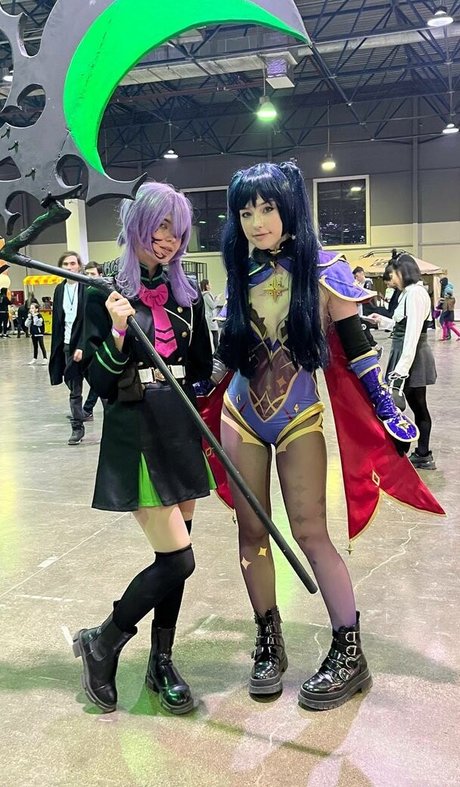 Evamosevich beautiful actress image