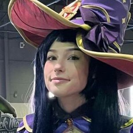 Evamosevich model beautiful pic